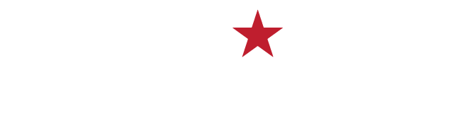 Guerrilla Fitness Logo