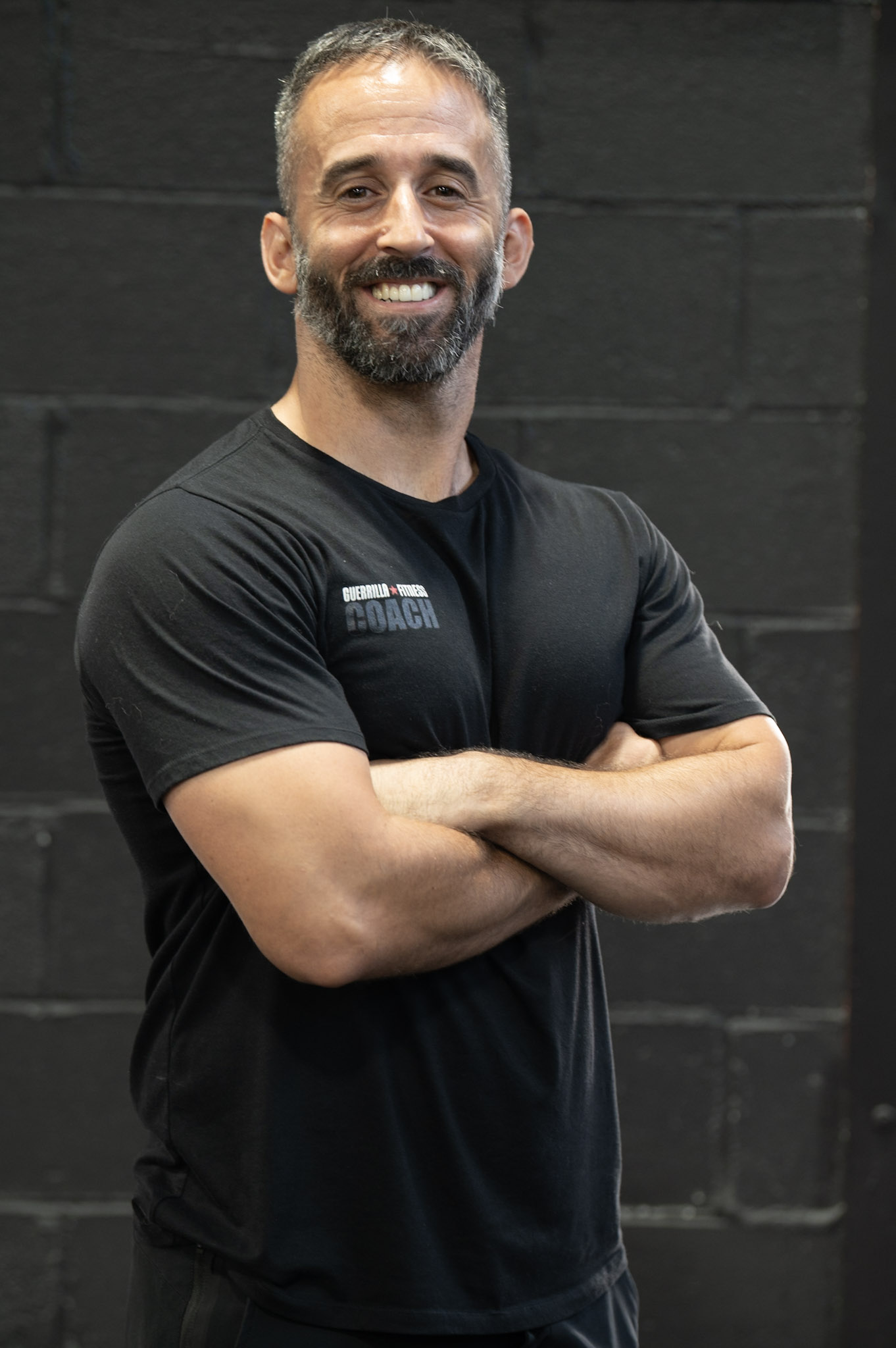 Dan