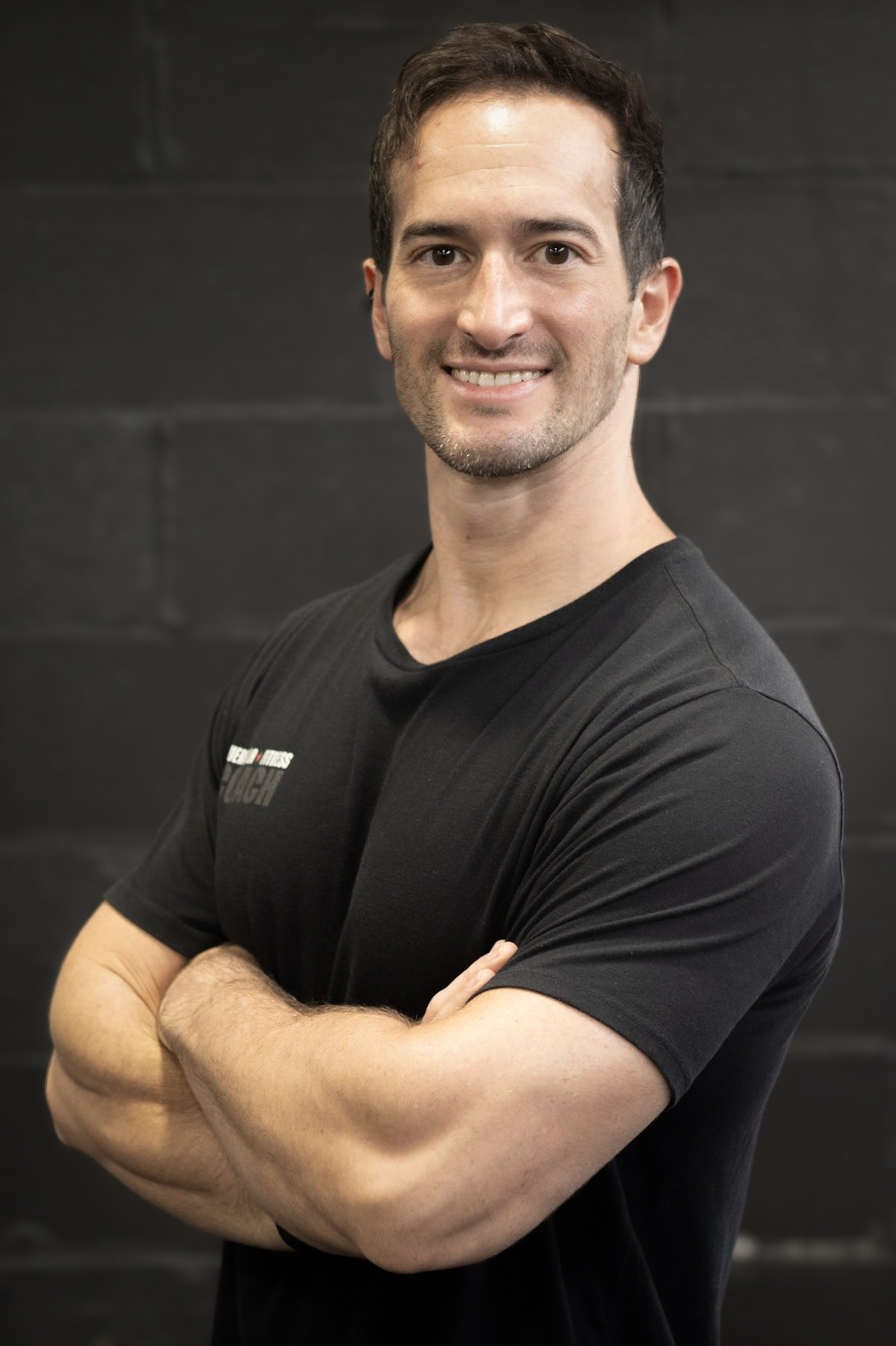 Dr. Alex