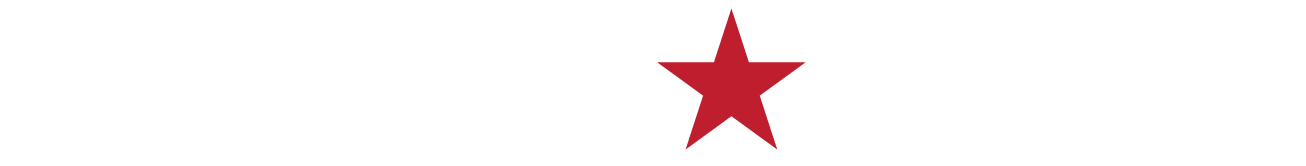 Guerrilla Fitness Logo