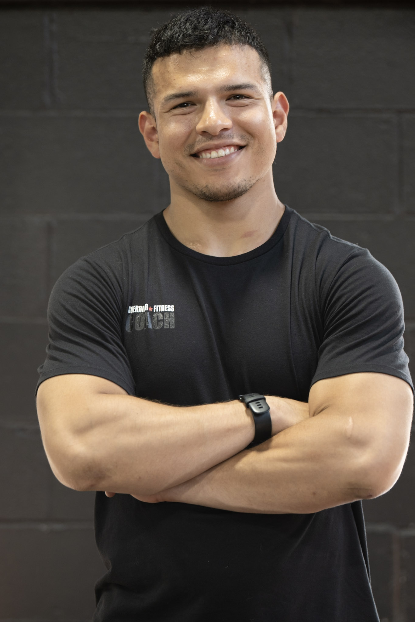 Rodrigo